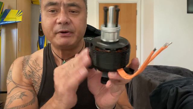 Duelsky 6000.8 motor 15/December/21 смотреть онлайн