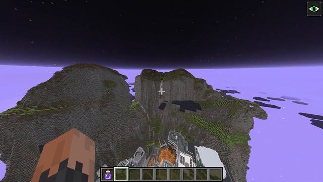 Топ 5 карт по маинкафту #minecraft #amonik смотреть онлайн
