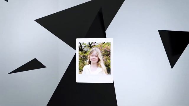 Instax Square SQ10 TANGIBLE PHOTOGRAPHY смотреть онлайн