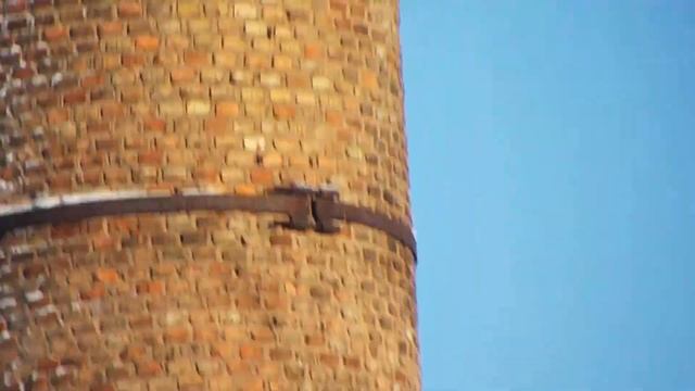 Круто!!! Fine Pix S 9200 с трясущих рук