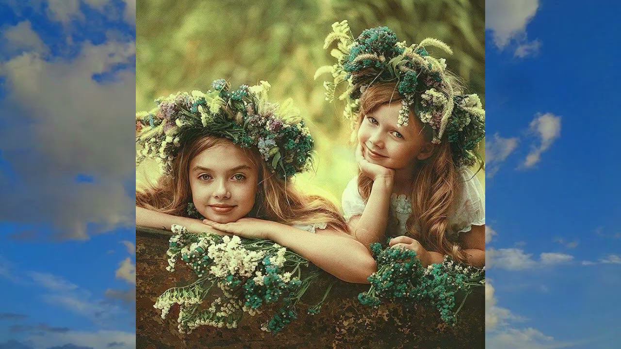 Боже,как хочется жить