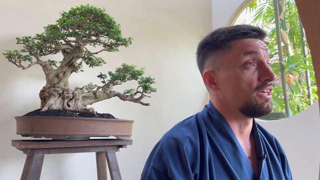 Юрий Кручин ‹ Страхи смотреть онлайн