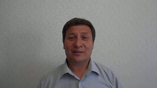 Точка сборки (ТС) - инструмент восприятия Мира | эзо термины смотреть онлайн