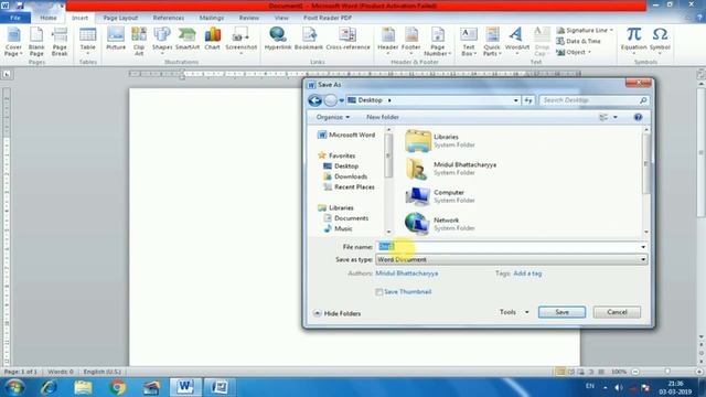How to Old wordArt style in MS Word 2010 and upgrade смотреть онлайн