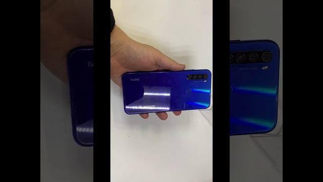 Видео №480640