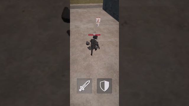 туалет файт с начала смотреть онлайн