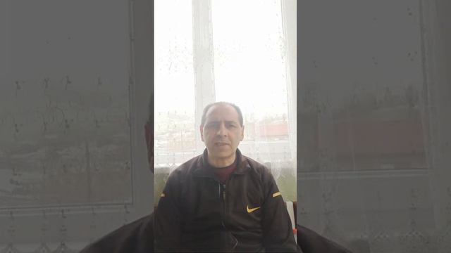 Две церкви смотреть онлайн
