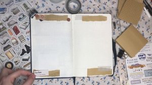 МОЙ ЧИТАТЕЛЬСКИЙ ДНЕВНИК ?? | Как я веду ежедневник 2022 | Оформление читательского дневника