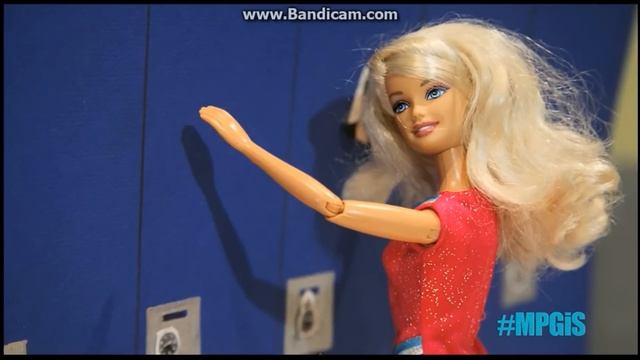 The Most Popular Girls In School | Best Lines смотреть онлайн