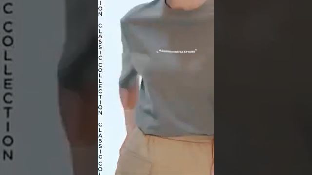 28 марта 2023 года #АкцииФаберлик смотреть онлайн