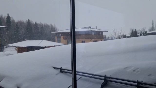 Угловое окно без вертикальной перемычки смотреть онлайн