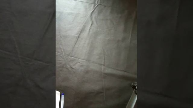 Гадание Таро 4 смотреть онлайн