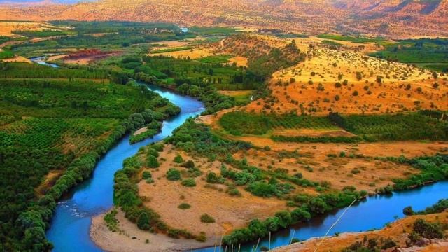 ШЕПОТОК ОТ УСТАЛОСТИ "САД ЭДЕМСКИЙ" Ведьмина Изба - авторский ритуал Инги Хосроевой смотреть онлайн