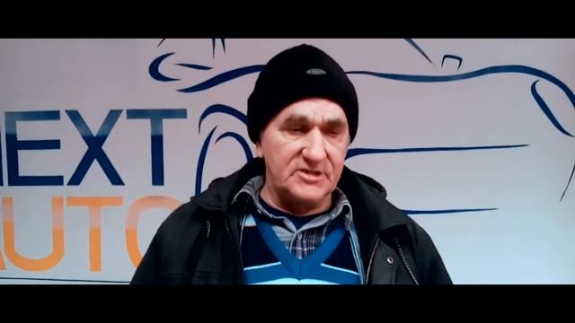 Купить автомобиль с пробегом | Чебоксары | Йошкар Ола | Отзыв о покупке Мерседес в NEXTAUTO™ смотреть онлайн