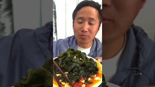 Seafood Dishes ???Processed By Chinese Fishermen Lobster, Crab, Octopus, Giant Snail, Amazing 488 смотреть онлайн