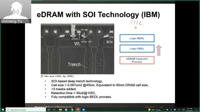 L4 DRAM part5 смотреть онлайн