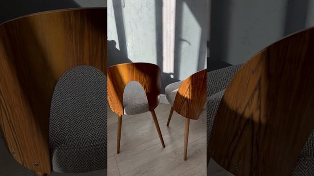 Два лебедя 🦢 смотреть онлайн