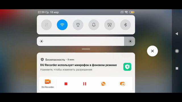 тратить ДопБаки надо (☞ ͡° ͜ʖ ͡°)☞ Асфальт 8 Asphalt 🏁 🏎️🗯️ Android┌(・。・)┘♪\(๑╹◡╹๑)ﾉ♬(｡♡‿♡｡) смотреть онлайн