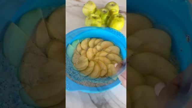 Просто рецепты