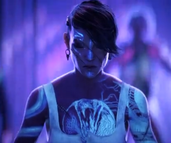 Битва монстров смотреть онлайн