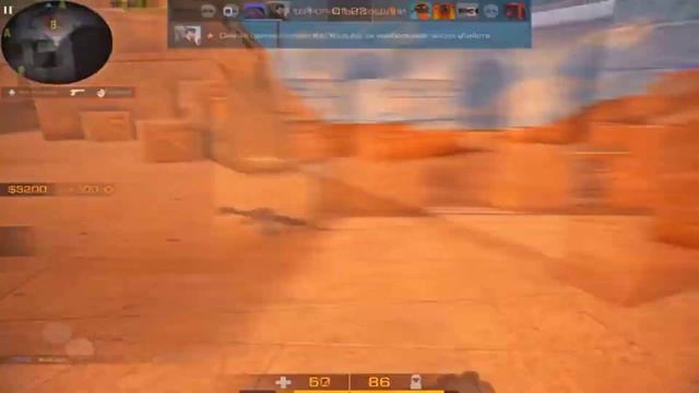 Он вам не Navi тренер. Вся правда про Navi тренера и его комьюнити. #недушитеютуберов