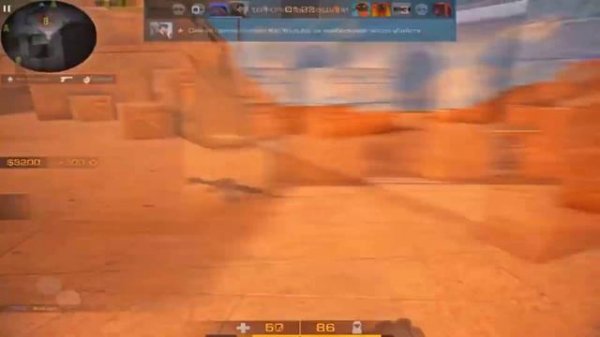 Он вам не Navi тренер. Вся правда про navi тренера и его комьюнити. #недушитеютуберов