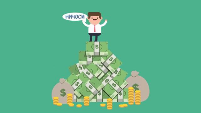 3 типа стримеров Twitch / Как раскрутить канал Твич