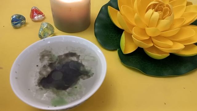 ? ВАЖНАЯ ИНФОРМАЦИЯ ДЛЯ ВАС‼️ СОВЕТЫ И ПОДСКАЗКИ ВЫСШИХ СИЛ? смотреть онлайн