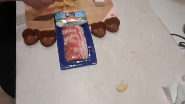 Тестируем репу смотреть онлайн