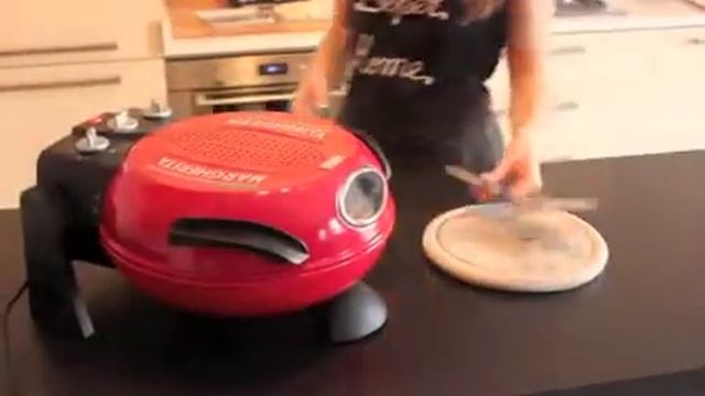 Beper BEP-90371 смотреть онлайн