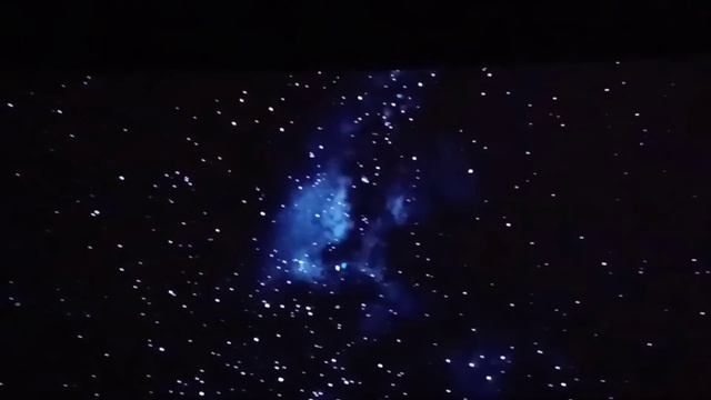 Мы на севере // Хозяйничаю у мамы на кухне // Красивый и комфортный город, махнуть сюда на пмж?