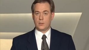 Программа Сергея Доренко 13 мая 2000