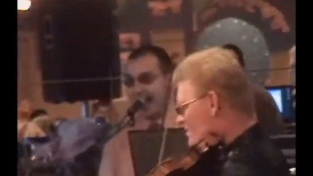 СВАДЬБА ВОРОНЕЖ !!! УХ!!!!! смотреть онлайн