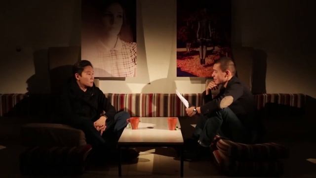 Максимальный эффект 13 01 2015 Зорикто Доржиев смотреть онлайн