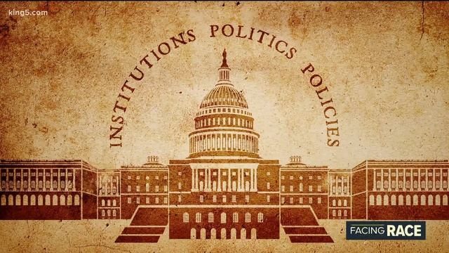 What Is Systemic Racism In America?