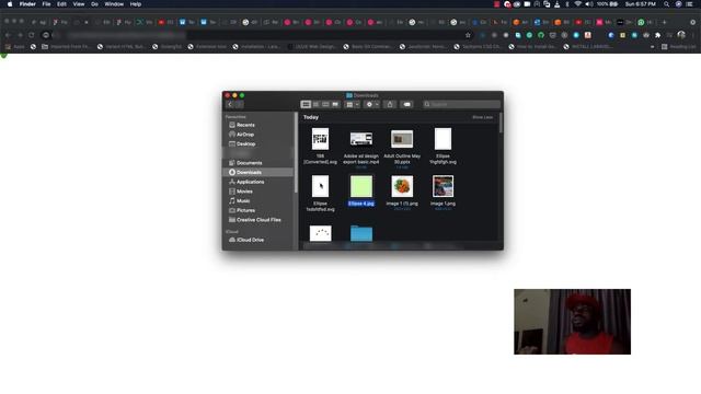 Design, Prototype, and Share - Figma assets export смотреть онлайн