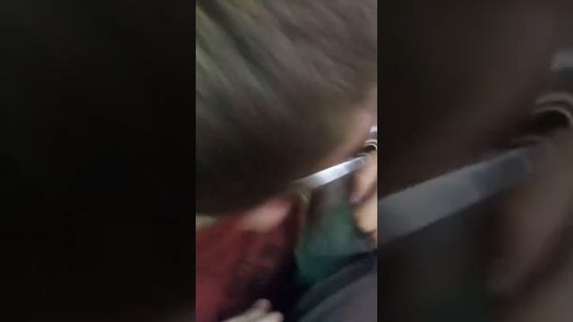 поезд переверну смотреть онлайн