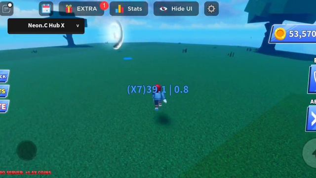 Blade Ball script AUTOPARRY OP + NO LAG | Best Blade Ball Script | Roblox Executor Mobile and Pc смотреть онлайн