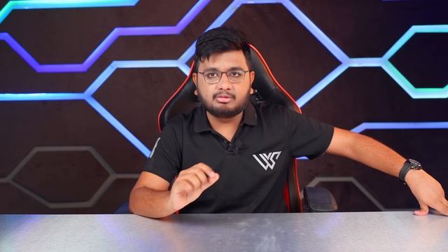 Apple Vision Pro First Impressions | iOS 17,iPad OS,Mac OS. смотреть онлайн