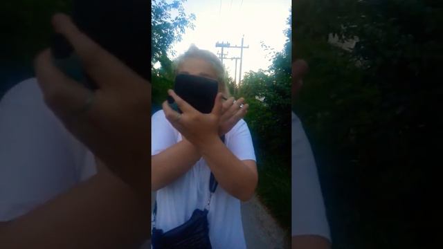 Когда моя девушка опаздывает на работу 😂😂❤️❤️ смотреть онлайн