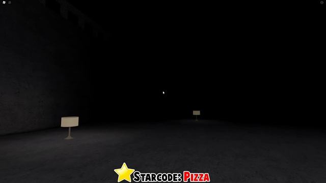 I WON??? CHEESE ESCAPE! (Roblox) смотреть онлайн