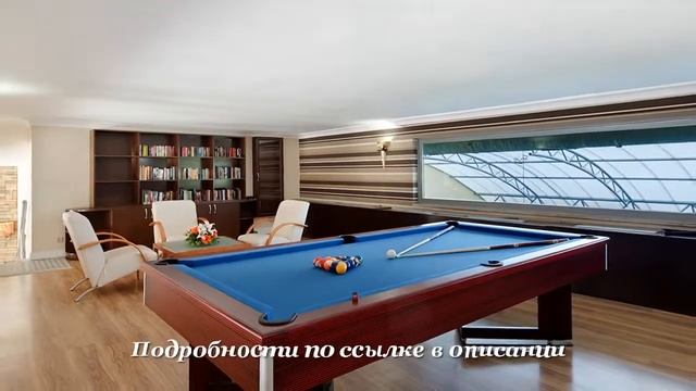 Тур в Аланья, Турция. Отель Alaiye Kleopatra Hotel 4* смотреть онлайн