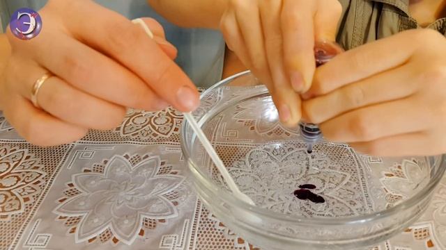 БОНСТИКИ в ЛИЗУНЕ из магазина NEWCHIC как сделать Лизун дома смотреть онлайн