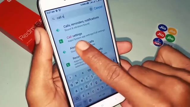 Missed calls alerts notification problem solved || @TechnicalShivamPal смотреть онлайн
