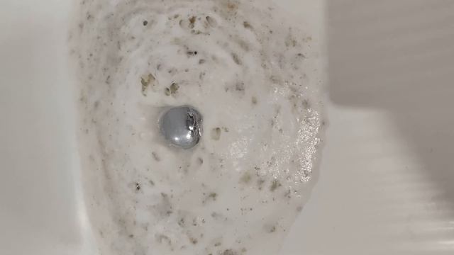 Средство для удаления засоров - КРОТ. смотреть онлайн