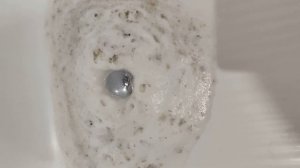 Средство для удаления засоров - КРОТ.