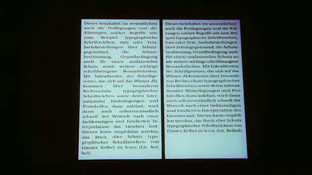 lectures_unger_malutki222.mov смотреть онлайн