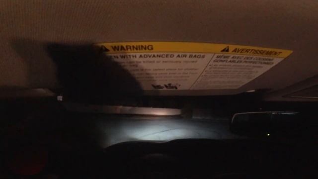 Nissan Maxima A36 3.5 Vs Bmw 330 E90xi