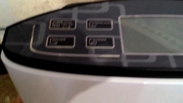 Строительные Отчеты