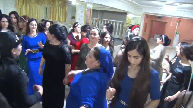 8 марта 2018 Жетыген 2 смотреть онлайн